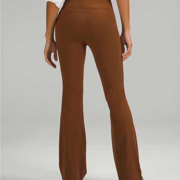 lululemon athletica Pants - Lululemon Groove Pants